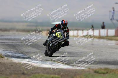 media/May-04-2025-CRA (Sun) [[aa98c8d4fa]]/Races/Race 8/